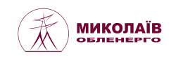 ok.energy.mk.ua