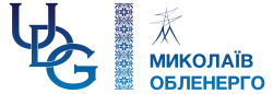ok.energy.mk.ua